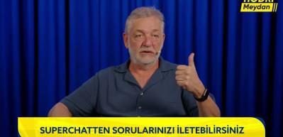 Fenerbah&ccedil;e&rsquo;ye Jhon Duran şoku: Sezonu kapatabilir