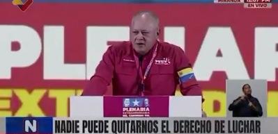 ABD ile Venezuela arasında büyük restleşme! Savaşın zamanı geldi, açıklaması herkesi tedirgin etti