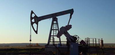 ABD'de petrol sondaj kulesi sayısı artış gösterdi