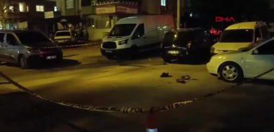 Adana’da düğün kavgası: 1 kişi öldü