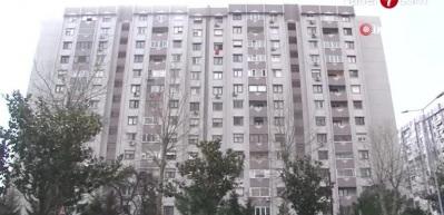 Apartman aidatını ödemeyenlere kötü haber 'Haciz gelebilir'
