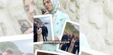 Bakan Göktaş’tan 12 Dev Adam’a ve ailelerine tebrik telefonu