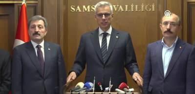 Bakan Memişoğlu’ndan 17 bin atama müjdesi