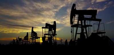Brent petrol 67 doların altına geriledi