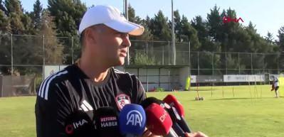 Burak Yılmaz'dan Selçuk İnan yorumu