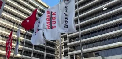 Can Holding soruşturmasında Kenan Tekdağ ifade vermedi