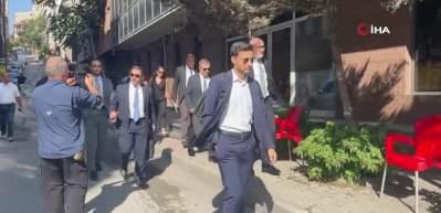 Can Holding'e bağlı yüzlerce şirkete el konuldu! İşte listedeki şirketler...