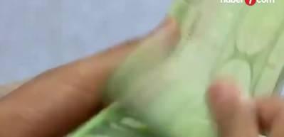 Cari açık beklentilerin üzerinde fazla verdi
