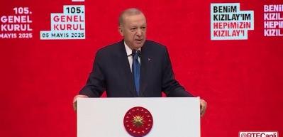Cumhurbaşkanı Erdoğan’dan kentsel dönüşüm uyarısı yeniden gündemde: 'Kimsenin kaprisleriyle zaman kaybedemeyiz'
