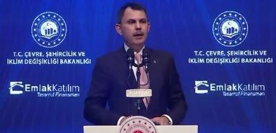 Ev ve araba alımında yeni dönem! 71 ayda faizsiz öde!