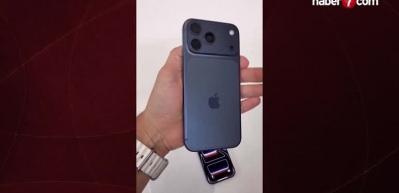 iPhone 17 serisi Türkiye fiyatı belli oldu!