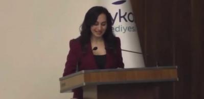 İstifa sonrası Gürzel'in AK Parti'ye geçeceği iddia edildi