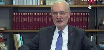 İTO ve TOBB’dan OVP değerlendirmesi: Sanayide teknoloji odaklı dönüşüm ve ihracat öncelikli hedef