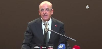Kamu alımlarında dijitalleşme hız kazanıyor