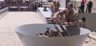 MHP'den son dakika 'Terörsüz Türkiye' mesajı!