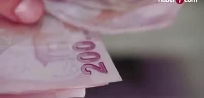 OVP’de 2028 hedefi: Kişi başı milli gelir 20 bin 987 dolar