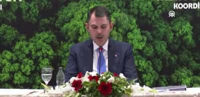 Parsel mağduriyetine imar hakkı çözümü