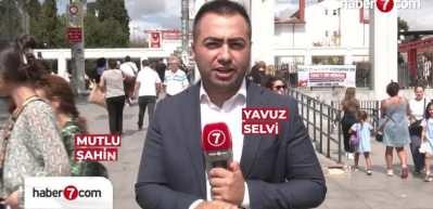 'Suça sürüklenen çocuk' sayısı artıyor! Vatandaş çözümleri bir bir sıraladı