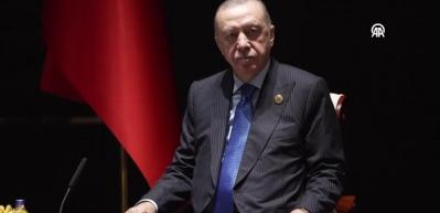 Şahbaz Şerif'ten İsrail'e karşı Müslümanlara çağrı!