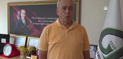 Türk fındığı geçen sezon 124 ülkede alıcı buldu