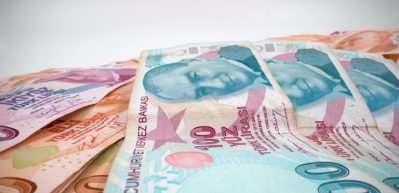 Türk Ticaret Bankası'ndan 75 milyar TL ihracat desteği