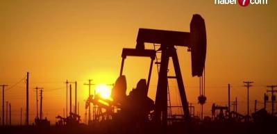 Türkiye enerji denkleminde güçleniyor, bölgesel dengeler değişebilir