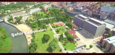  İstanbul Bilgi Üniversitesi'ne kayyum atandı