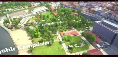 YÖK, Bilgi Üniversitesi hakkındaki kararını açıkladı