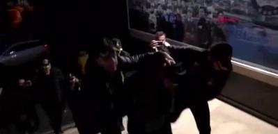 6 yaşında evlilik ve cinsel istismar davasında cezalar artırıldı