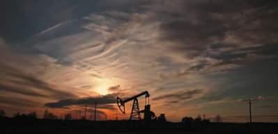 ABD'nin ham petrol stoklarında beklenmedik d&uuml;ş&uuml;ş