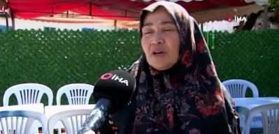 Ankara'daki özel hastanede skandal! Yanlışlıkla bağırsağı kesilen genç kadın geride öksüz bir evlat bıraktı