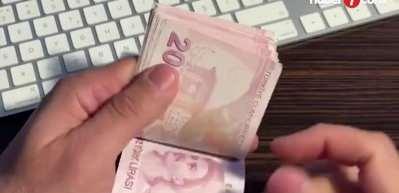 Evde Bakım Yardımı ödemeleri hesaplara yatırıldı