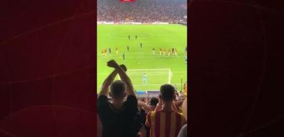 Fenerbahçe’de Talisca’ya penaltı yasağı