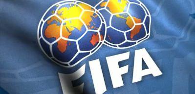 FIFA'dan Adana Demirspor'a 6 puan silme cezası 