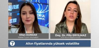 Altında yüzde 20'lik tehlike: Makas farkı açılıyor!