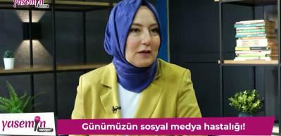 Günümüz sosyal medya hastalığı: Psikolog Elif Zahide Gök linç kültürü hakkında uyardı