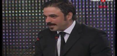 İntihar girişimi iddiasına Ufuk Özkan'ın kardeşi son noktayı koydu