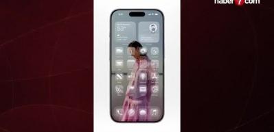 iOS 26 y&uuml;kleyenlere b&uuml;y&uuml;k şok!
