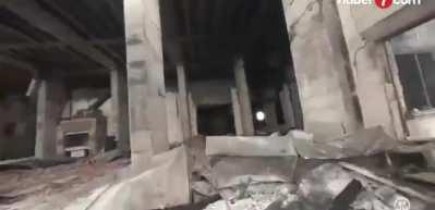 Kartalkaya davasında istenen cezalar belli oldu