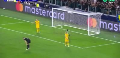 Marchisio’dan Kenan Yıldız’a büyük övgü: “Juventus’un Lamine Yamal’ı”
