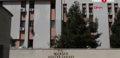 Mardin’de kan donduran plan: Oğul, miras için babasına bombalı tuzak kurdu!