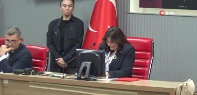 Özlem Çerçioğlu'ndan CHP'li isme: Nasıl belediye yönetilir öğrenememişsiniz