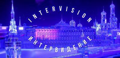Rusya'da 20 Ekim'de "Intervision" uluslararası şarkı yarışması düzenlenecek