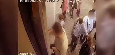 Sİber suçlarla mücadelede 23 ilde düzenlene operasyonlarda 125 kişi tutuklandı