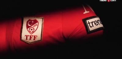S&uuml;per Lig'de 6. haftanın hakemleri belli oldu