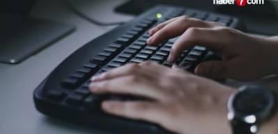 Ticari defterlerin elektronik ortamda tutulmasına ilişkin d&uuml;zenlemeye gidildi