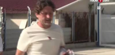 Trabzonspor son 13 sezonun rekorunu kırdı!