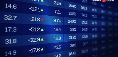 T&uuml;rkiye Varlık Fonu sahip olduğu dolar varlığıyla d&uuml;nyanın en b&uuml;y&uuml;kleri arasında yerini aldı
