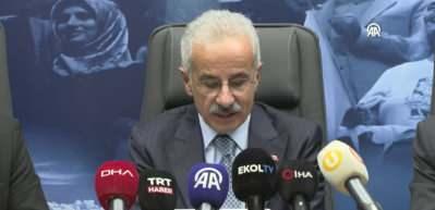 T&uuml;rkiye&rsquo;nin ilk yerli ve milli 6 akslı elektrikli lokomotifi yolda