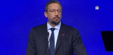 Türkoğlu: Kupa maçı şifresiz yayınlanacak